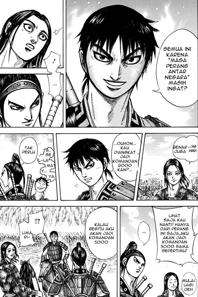 Chapter 270 - halaman 12