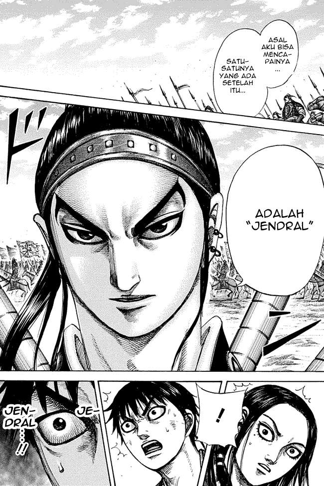 Chapter 270 - halaman 13