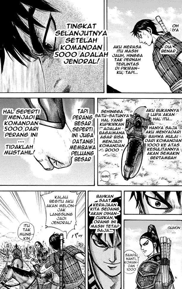 Chapter 270 - halaman 14