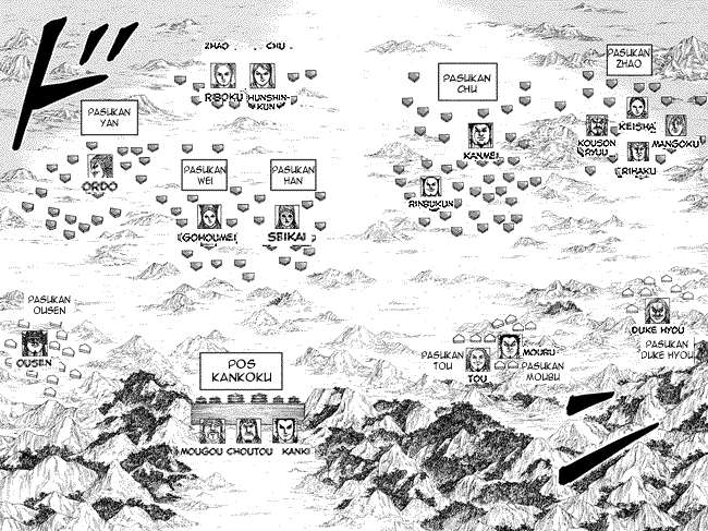 Chapter 270 - halaman 17