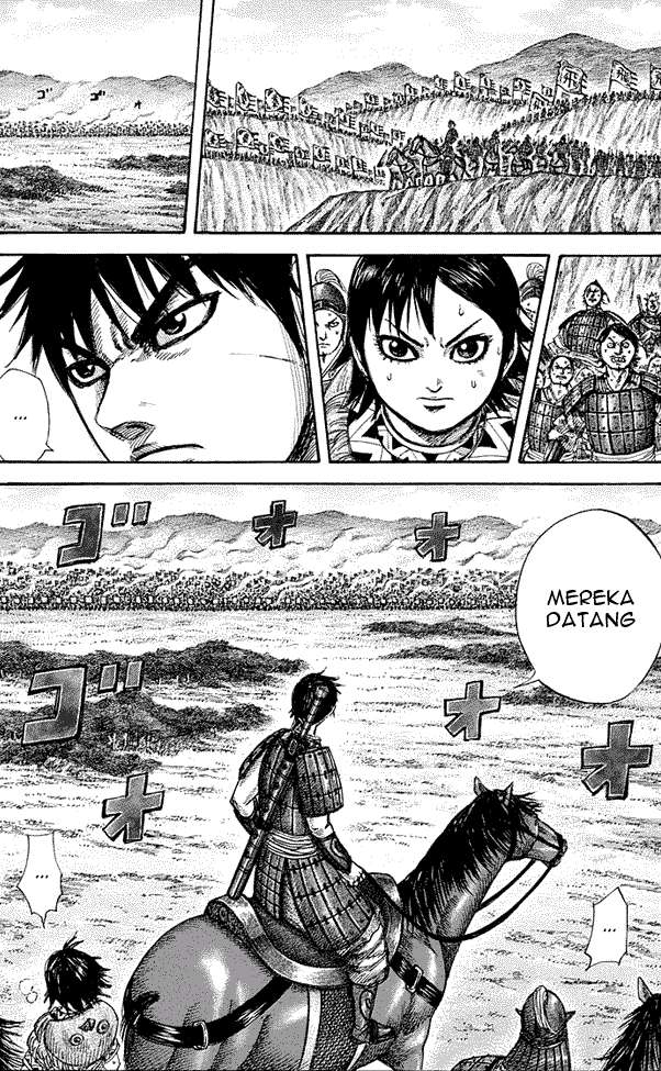 Chapter 270 - halaman 18