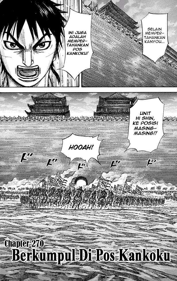 Chapter 270 - halaman 3