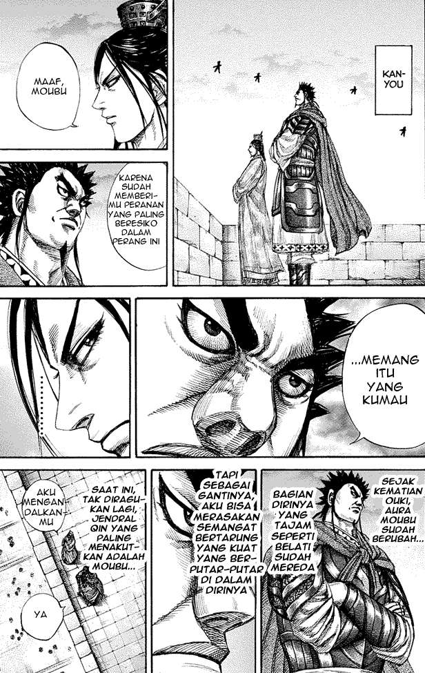 Chapter 270 - halaman 4
