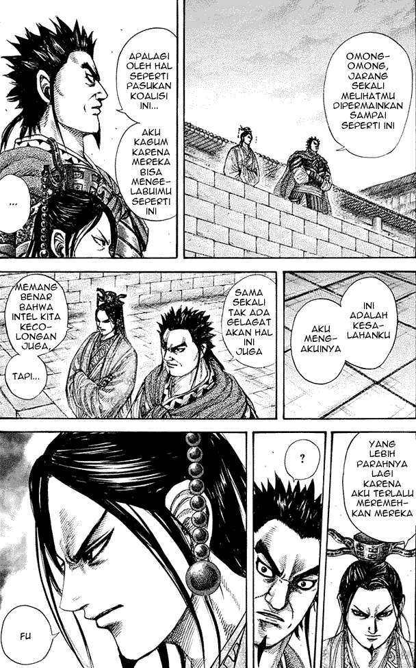 Chapter 270 - halaman 5