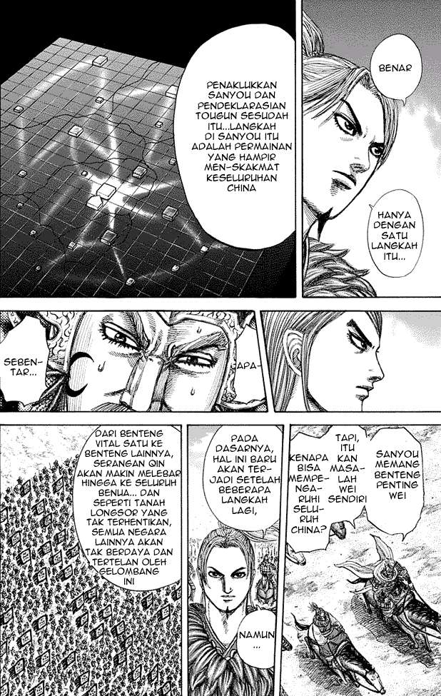 Chapter 270 - halaman 7
