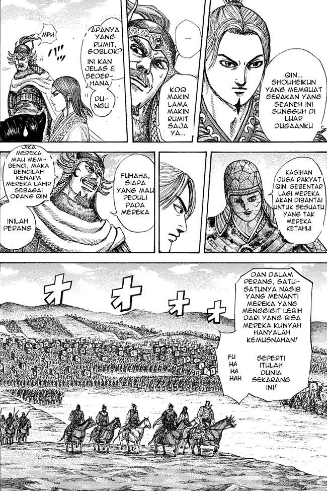 Chapter 270 - halaman 9