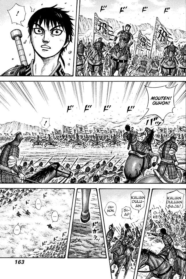 Chapter 270 - halaman 10