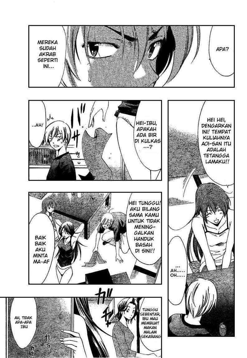 Chapter 19 - halaman 12