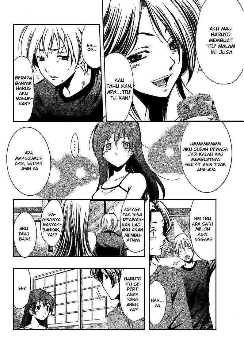 Chapter 19 - halaman 13
