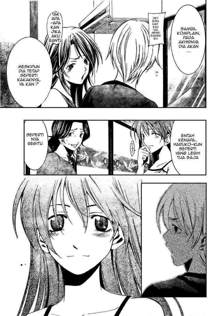 Chapter 19 - halaman 14