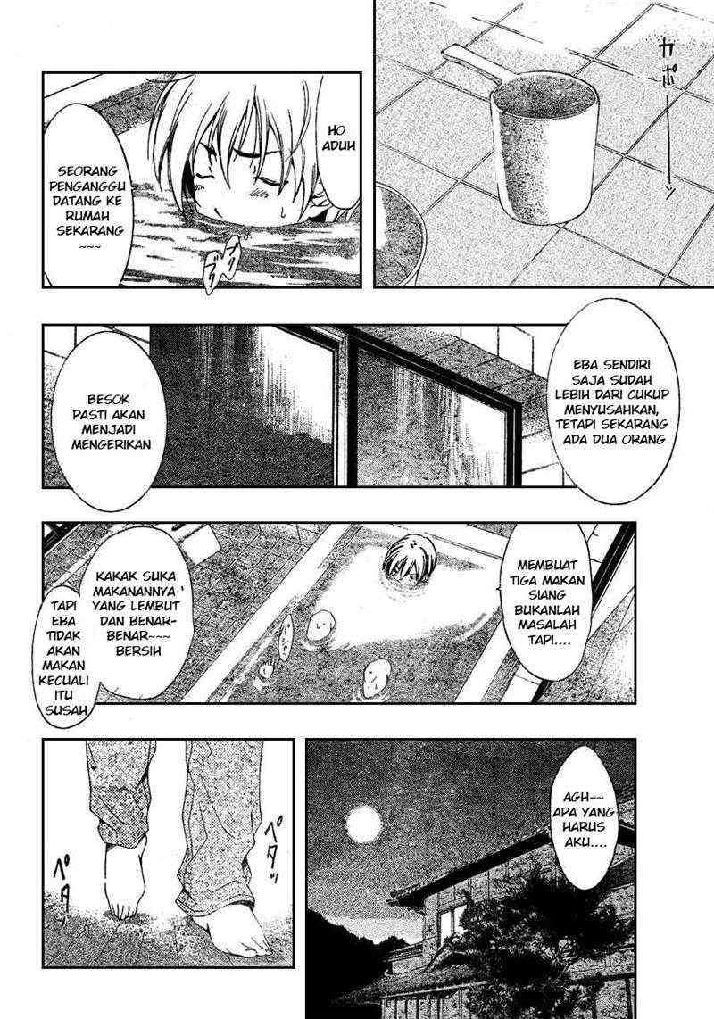 Chapter 19 - halaman 15