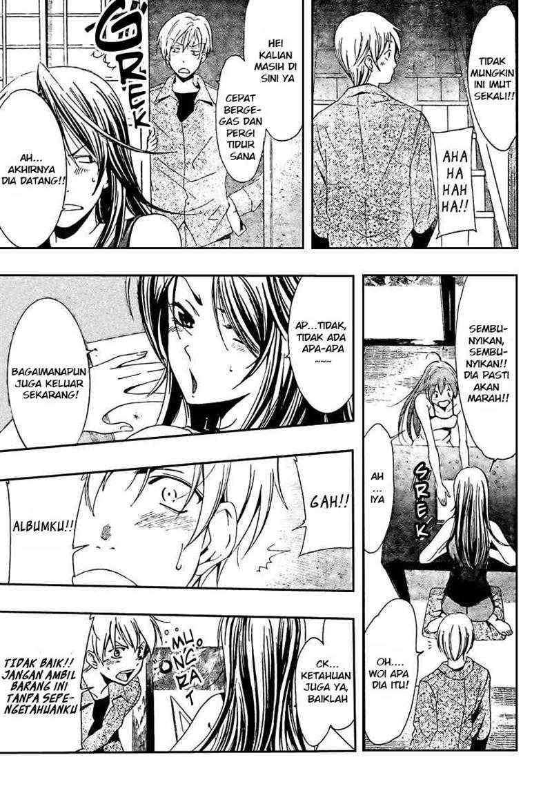 Chapter 19 - halaman 16