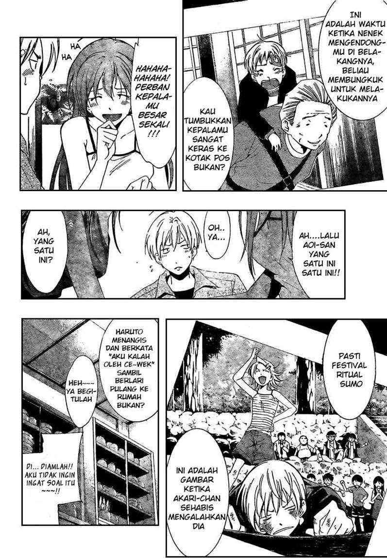 Chapter 19 - halaman 17