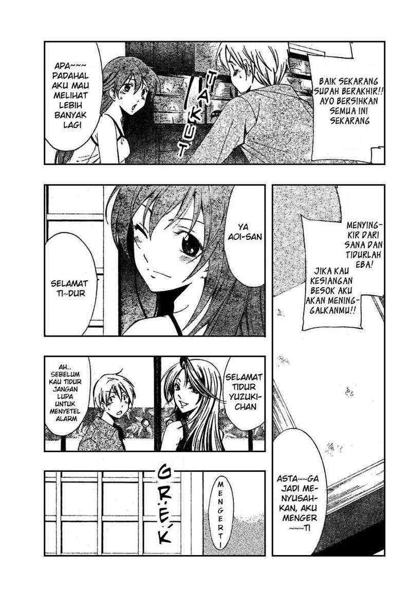 Chapter 19 - halaman 18