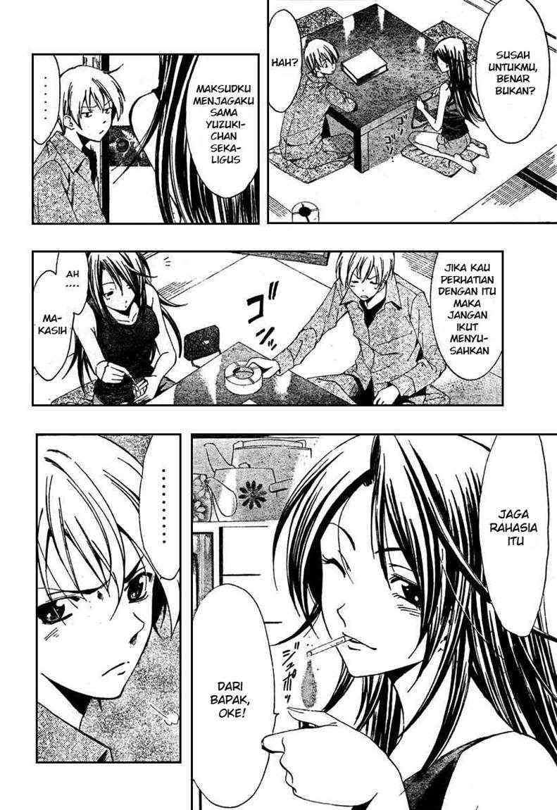 Chapter 19 - halaman 19