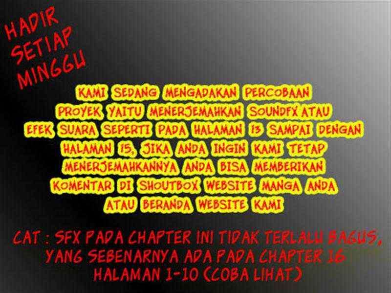 Chapter 19 - halaman 3