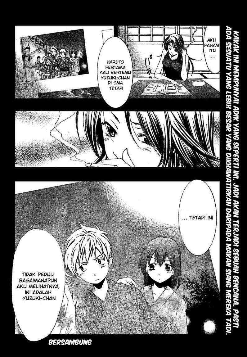 Chapter 19 - halaman 21
