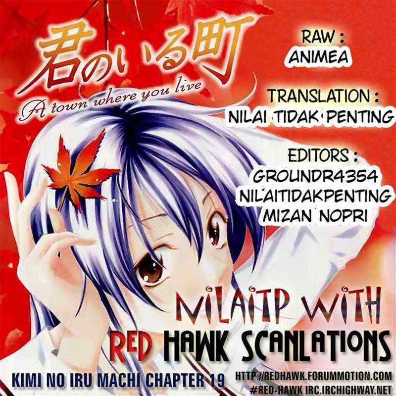 Chapter 19 - halaman 22