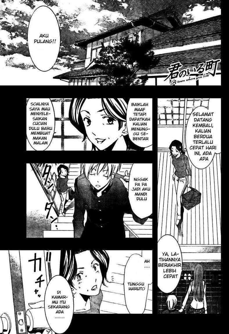 Chapter 19 - halaman 5