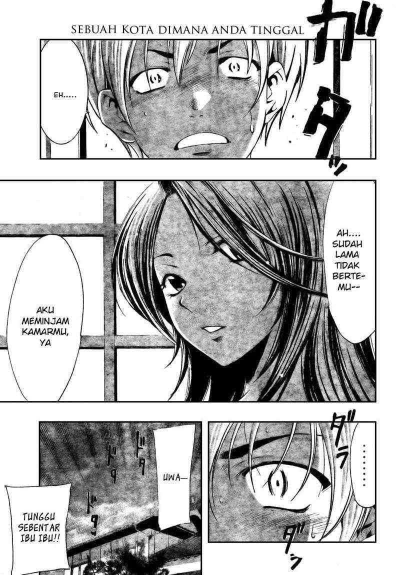 Chapter 19 - halaman 6