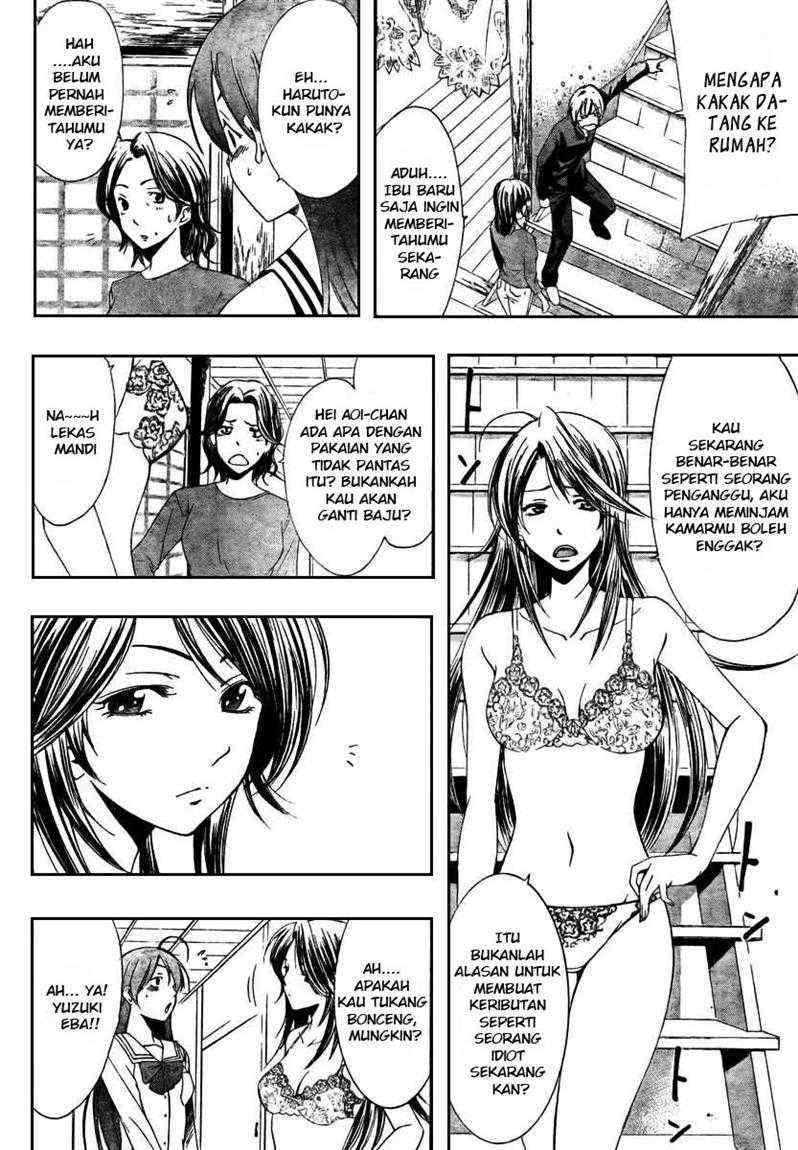 Chapter 19 - halaman 7