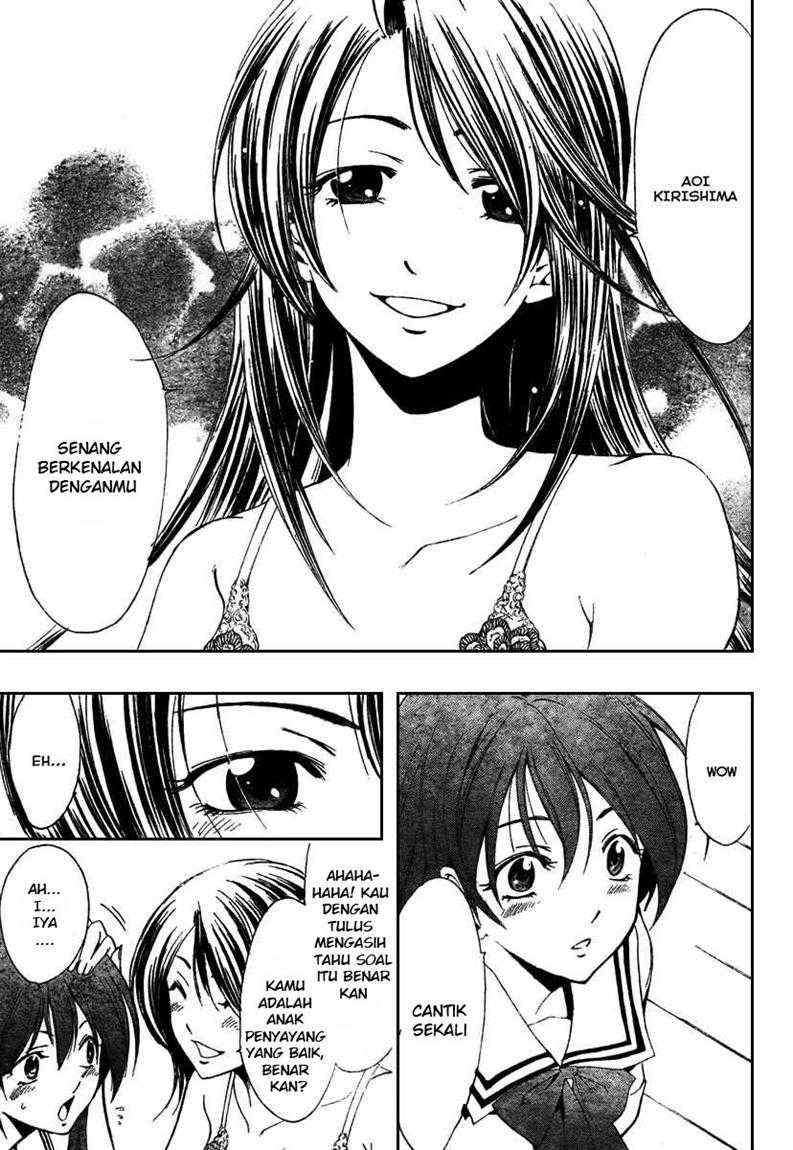 Chapter 19 - halaman 8