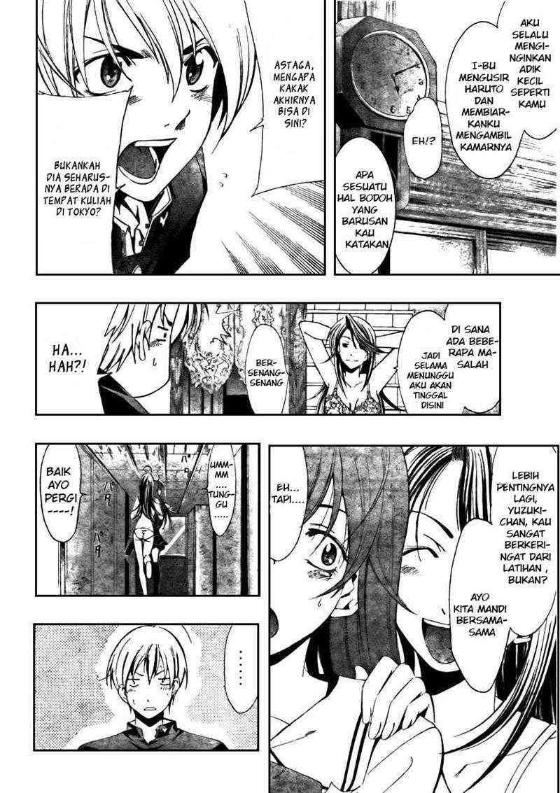 Chapter 19 - halaman 9