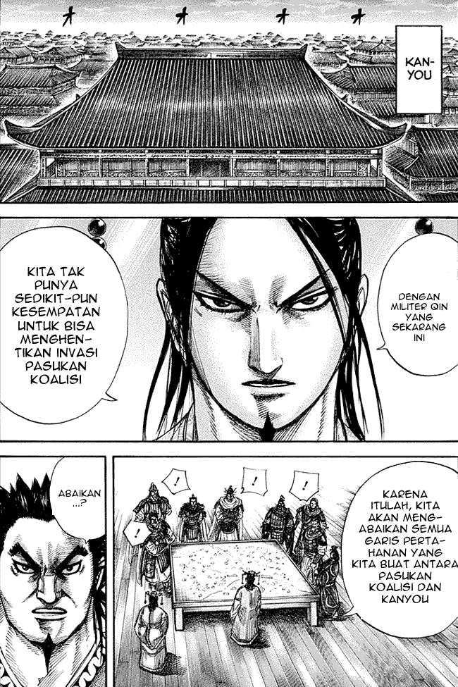 Chapter 269 - halaman 11
