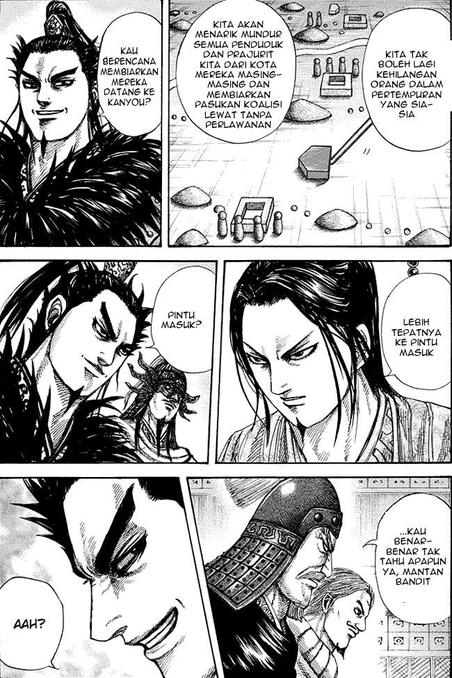 Chapter 269 - halaman 12