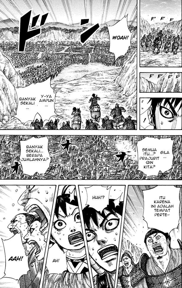Chapter 269 - halaman 16
