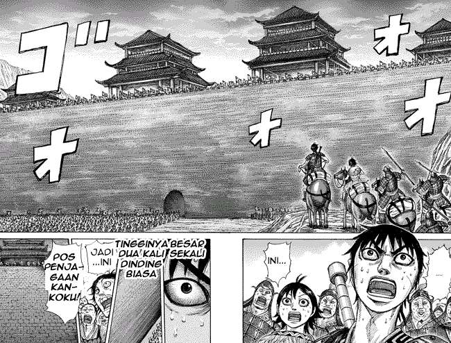 Chapter 269 - halaman 17