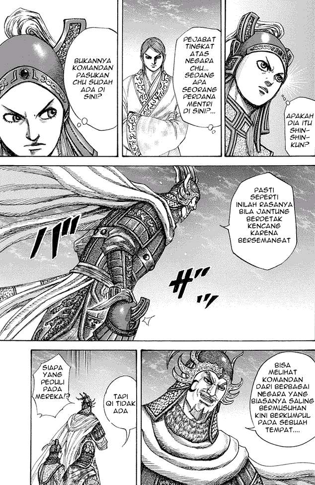 Chapter 269 - halaman 4