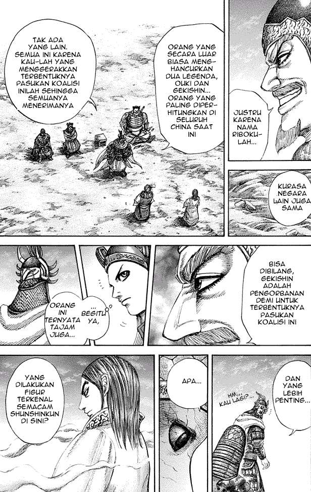Chapter 269 - halaman 6