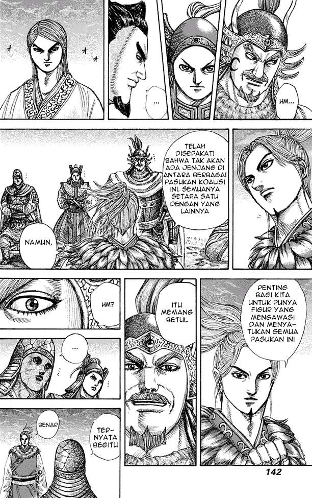 Chapter 269 - halaman 7