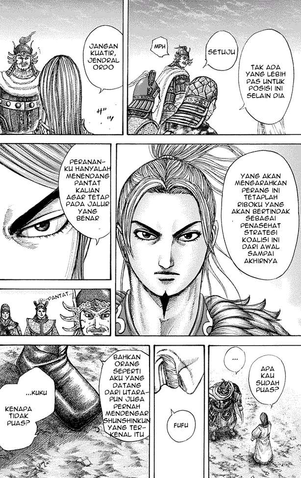 Chapter 269 - halaman 9