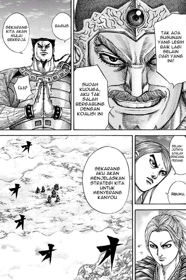 Chapter 269 - halaman 10