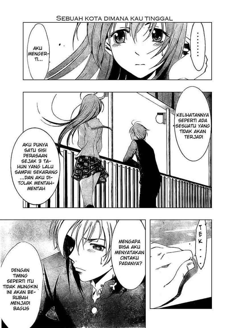 Chapter 18 - halaman 12