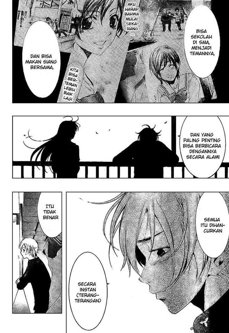 Chapter 18 - halaman 13