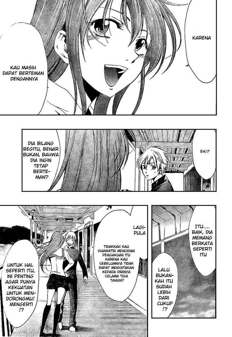 Chapter 18 - halaman 14