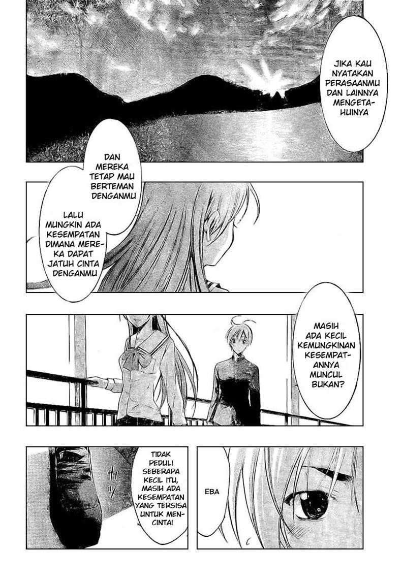 Chapter 18 - halaman 15