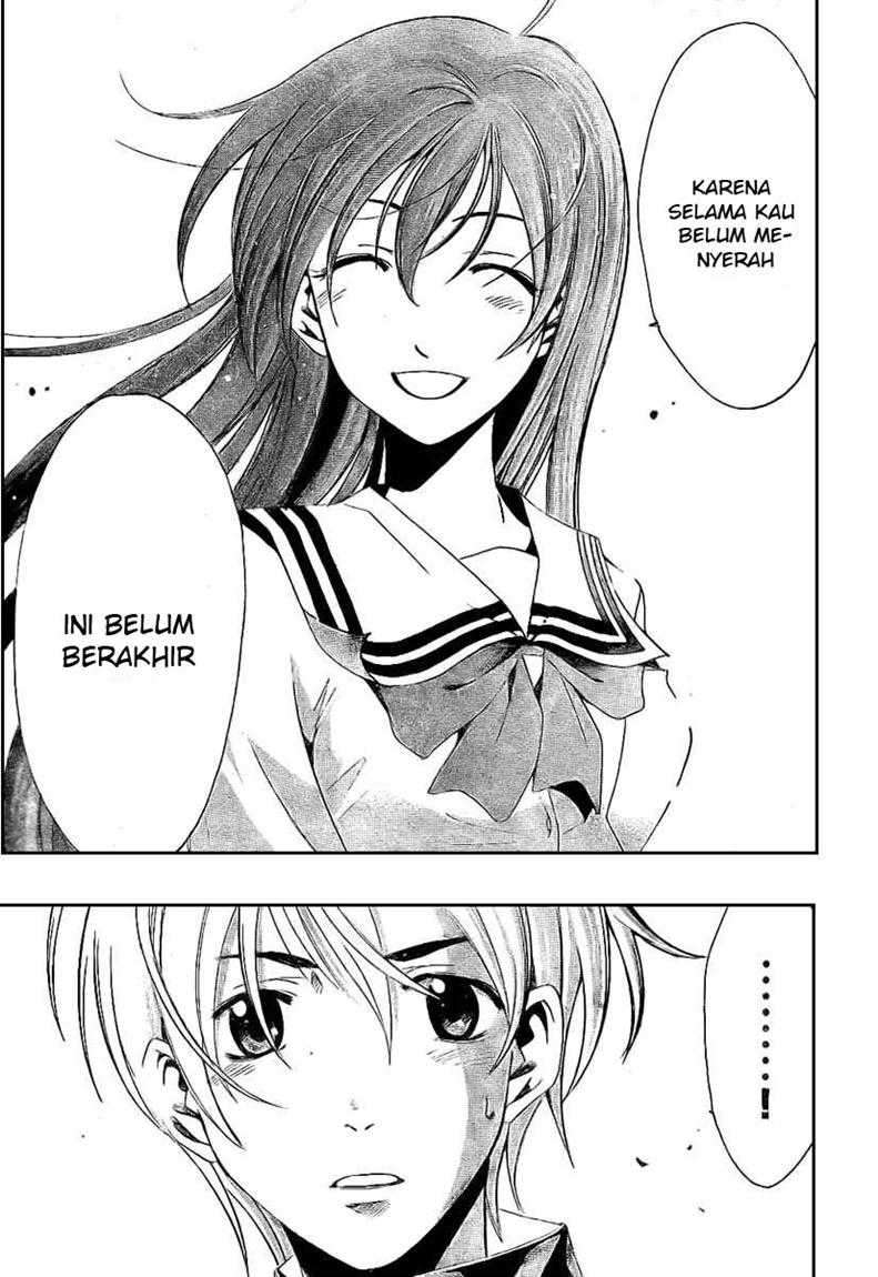 Chapter 18 - halaman 16