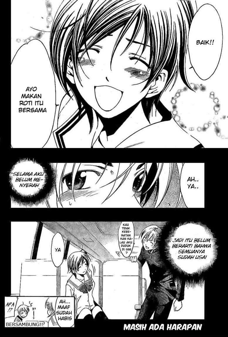 Chapter 18 - halaman 19