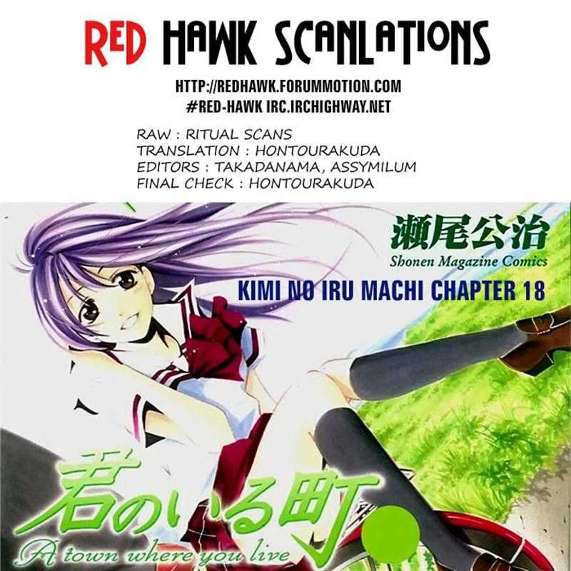 Chapter 18 - halaman 20
