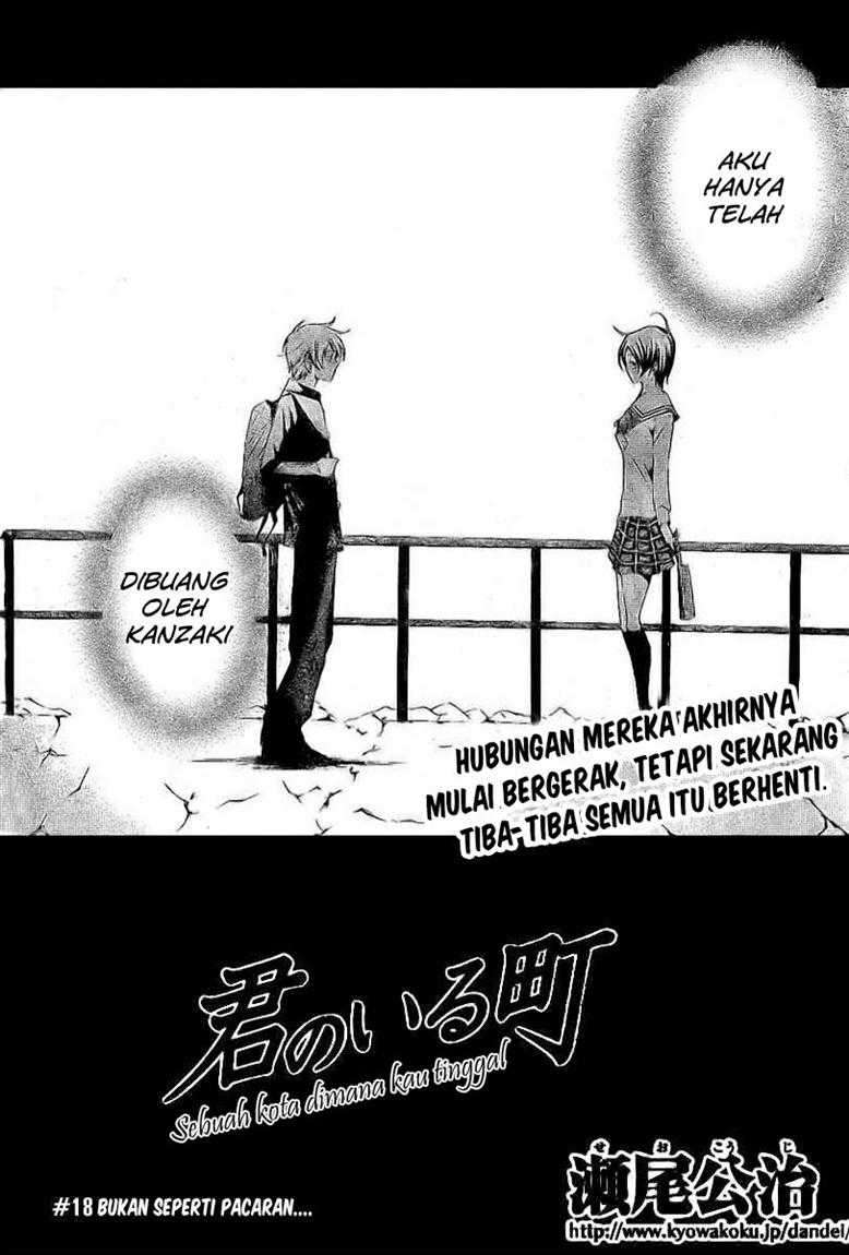 Chapter 18 - halaman 3