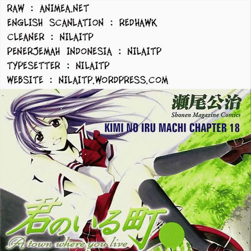 Chapter 18 - halaman 21