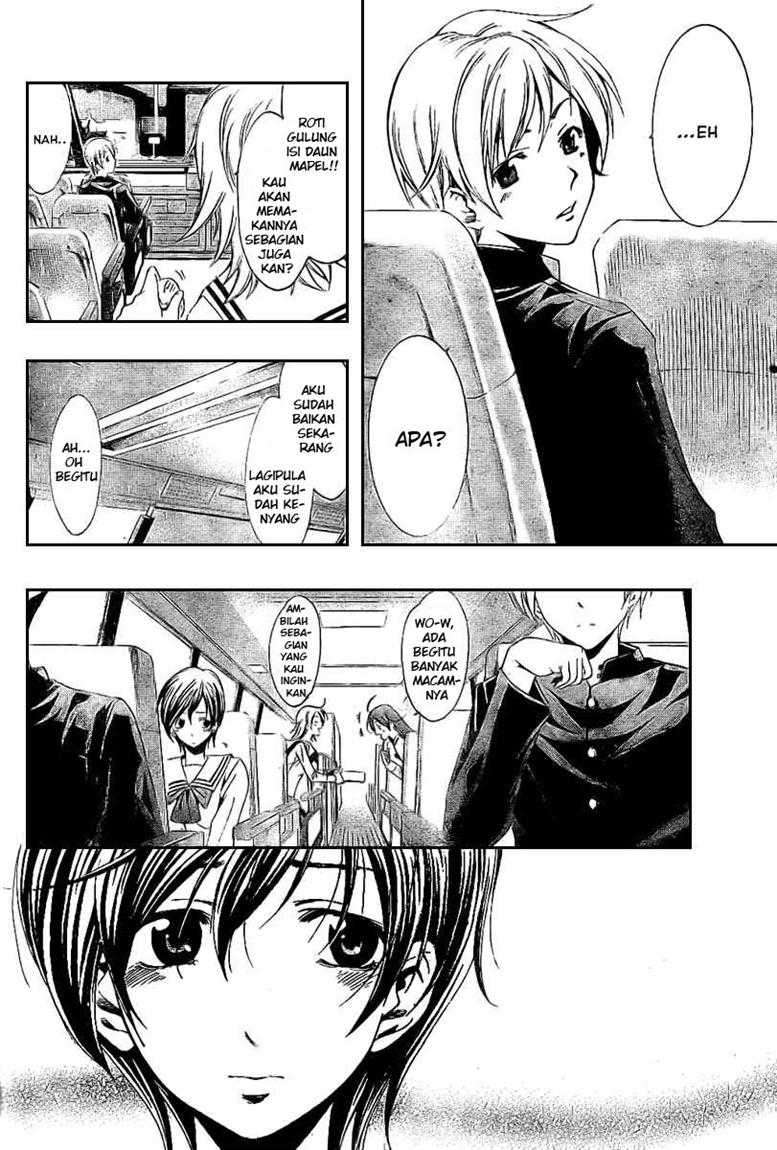 Chapter 18 - halaman 5