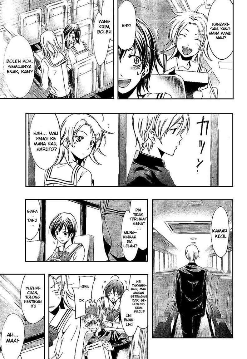 Chapter 18 - halaman 6