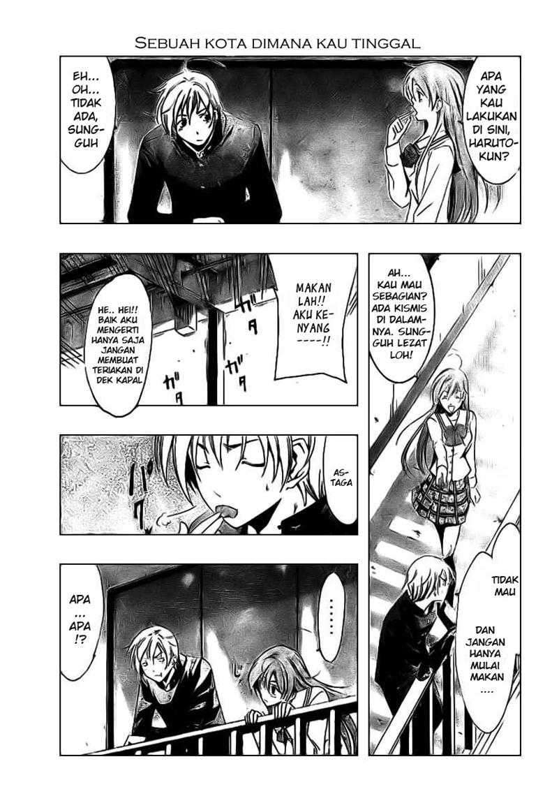 Chapter 18 - halaman 8