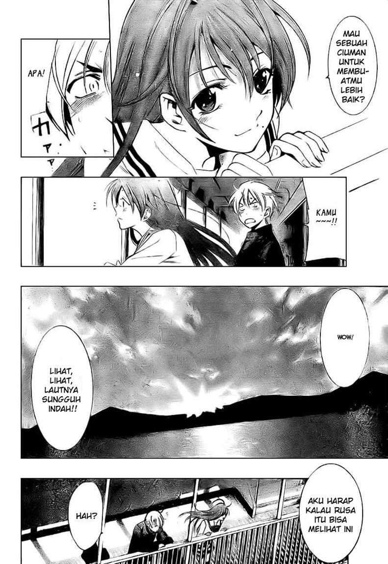 Chapter 18 - halaman 9