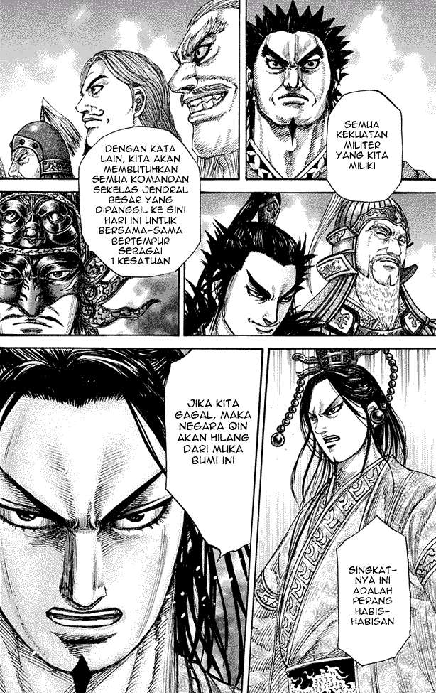 Chapter 268 - halaman 12